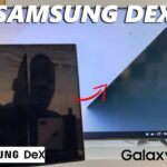 How To Use Samsung Dex Wirelessly On Any Smart TV