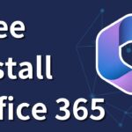 How to Download and Install Microsoft Office 365 for Free | Step-by-Step Setup Guide