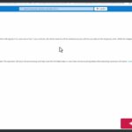 How to Redeploy a Windows VM to a New Azure Node: Step-by-Step Guide | Azure Administrator