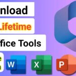 How to download microsoft office 365 tools || Free || Genuine Version