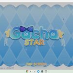 How to install Gacha Star on a Chromebook