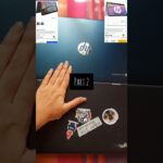 Hp vs Asus chromebook part 2| laptop under 15000 #hp #Asus #chromebook #laptop #flipkart  #review
