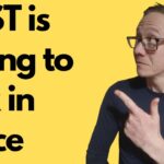 IOST price prediction 2024 – Should hit $0.07 (currently under $0.01)