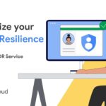 Introduction to Google Cloud Backup and DR
