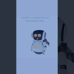 Is Autofill Safe for Saving Logins and Passwords in Browsers?