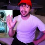 Juan y Ari anunciarán DIVORCIO (exploramos a fondo el caso) y se viene mi vídeo de Doomentio