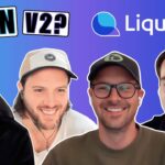 Liquity V2: A BOLD Step Forward For A DeFi Pioneer