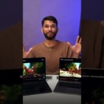 MacBook Air M1 vs M2 – Which one to buy?