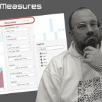 Mailbag! PBI Self Service – Not Catching On? – Ep.354 – Power BI tips