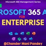 Manage Microsoft Office 365 Apps for Enterprise Using Intune