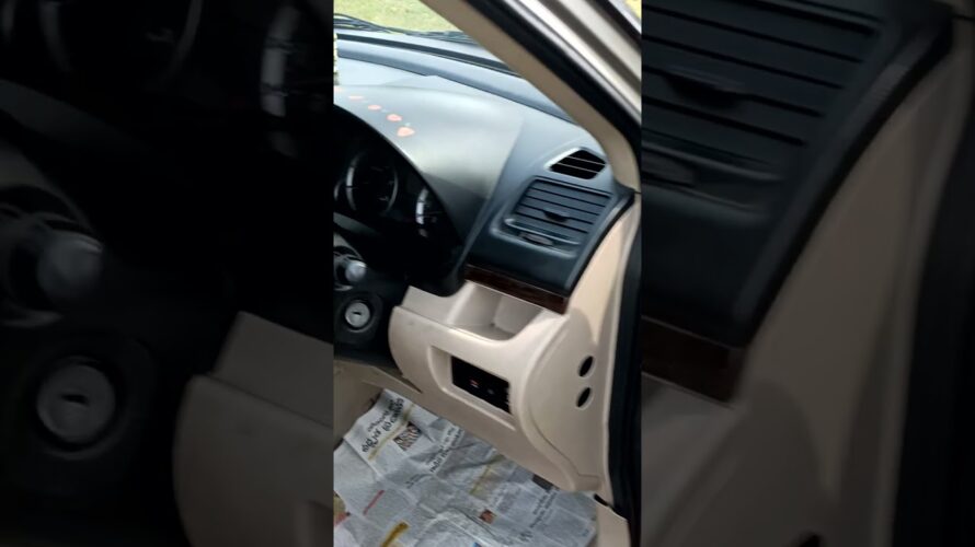 #Maruti Suzuki Swift Dzire Vdi 2013 model for sale. https://youtu.be/Wu7OKGOf9Nw?si=O2CXCE2mimP24k56