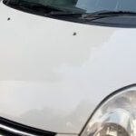 Maruti Swift Dzire vdi diesel / #automobile #cars #dzire / SHIFA MOTORS