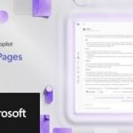 Microsoft 365 Copilot | Copilot Pages