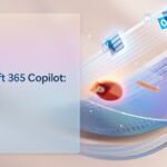 Microsoft 365 Copilot: Wave 2 | Microsoft September 2024 Event