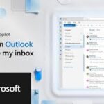 Microsoft 365 Copilot in Outlook | Prioritize my inbox