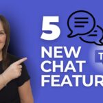 Microsoft Teams Chat 2024 Features That Will CHANGE EVERYTHING