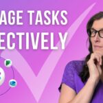 Microsoft Teams Planner TIPS and Tricks 2025