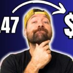 My 25x SUI Strategy (Defi Passive Income)