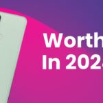 My Favorite Traditional Pixel – Google Pixel 5 – Worth it in 2024? (Real World Review)