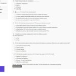 NPTEL Google Cloud Computing Foundations Week 5 Assignment Solution August 2024  IIT Kharagpur