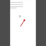 Outlook Scheduled Meeting attachments straight to calendar!