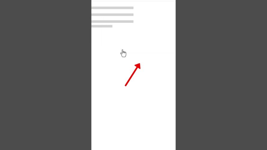 Outlook Scheduled Meeting attachments straight to calendar!
