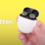 Pixel Buds Pro 2 review | Upgraded EVERYDAY earbuds!