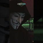 Protege tus cuentas con 2FA