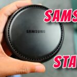 Samsung Dex Station | Samsung Dex Mode | RandomRepairs