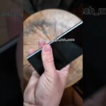 Samsung galaxy Z Fold6 5g #bestsmartphones #samsungbrand #androidphone #tech #gn_tech_make #digital