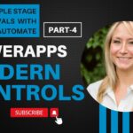 Save Time with Copilot: Build Multi-Stage Approvals Using Power Automate’s New Designer