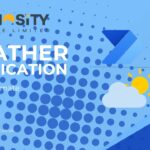 Set Up Daily Weather Notifications Using Power Automate