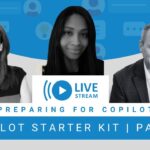 Simplify Your Work with Microsoft Copilot in Power Apps | Copilot Starter Kit Part 4