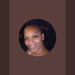 Soulful Sunday| What’s For Dinner? | Microsoft Teams