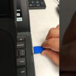 Sound through Chromebook w/Headphones