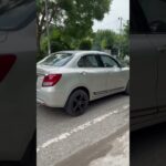Swift Dzire Vdi | #forsale #diesel #cars #carforsale #vdi #automatic #swiftdzire