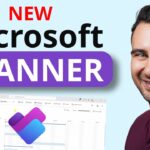 The NEW Microsoft Planner (2024): NEVER Miss a Deadline Again