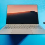 The Ultimate Ultrabook is Here