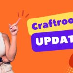 Ultimate Craft Room Storage Hacks and Ideas