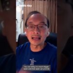 Unlocking 21 Million Bitcoin To Secure the DeFi Economy – Ep. 128