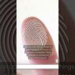 What is Authentication? | Protect Your Identity in 60 Seconds
