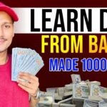 What is DeFi? | Decentrilized Finance for biginners | How to use Dex Screener | Must Watch