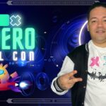 🤑Nuevo Protocolo Descentralizado DEFI Para GANAR Dinero POR INTERNET 🔥