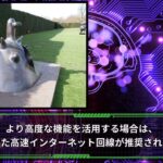 Miro AI: チームコラボレーションを強化するビジュアルホワイトボードツール