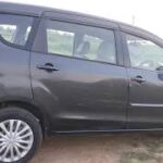 మారుతి ఎర్టిగా..2016. VDI.SHVS. డీజిల్ అమ్మబడును  Call..9177705353.. 🙏🙏💐💐