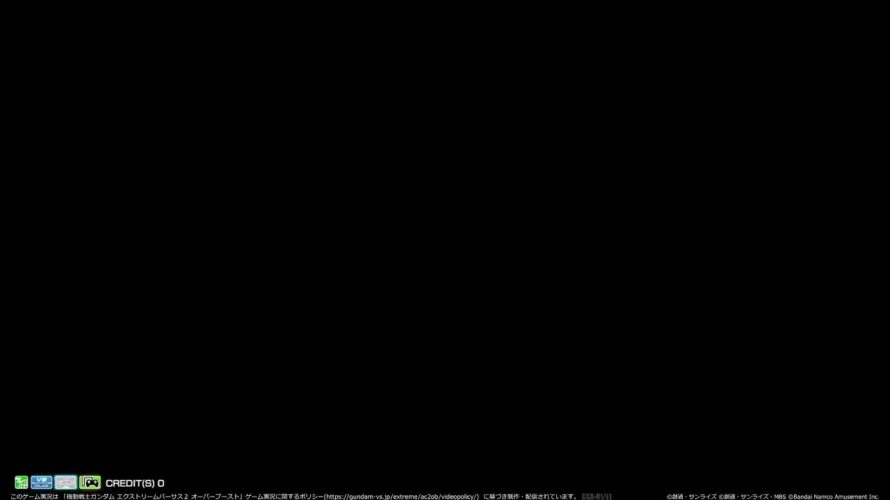 【オバブ】もものすずさんと店内 午後の部【弱者の戦いチャンネル】