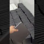 Lenovo E14 Chromebook/4gb/32gb AMD®️ A4 dual-core processing ips screen 5-10hour battery backup