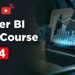 🔥Power BI Full Course | Power BI Tutorial for Beginners | Simplilearn