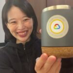 Google Cloud 認定全冠しました！Google Cloud の勉強で気をつけていたこと4つを紹介します☺️ #IT学習