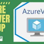How to Set Up a Windows Server VM on Azure in Minutes! 🖥️